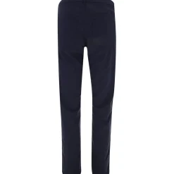 Galvin Green Nellie Ventil8-PLUS Pants Flat Front Golf Apparel