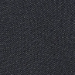 Galvin Green Nellie Ventil8-PLUS Pants Flat Front Golf Apparel