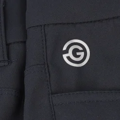 Galvin Green Nellie Ventil8-PLUS Pants Flat Front Golf Apparel