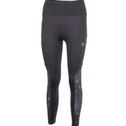 Galvin Green Nicci Leggings Pants ActiveWear Golf Apparel