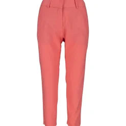 Galvin Green Nicole Ventil8-PLUS Pants Flat Front Golf Apparel