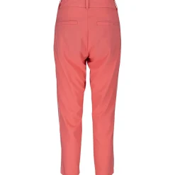 Galvin Green Nicole Ventil8-PLUS Pants Flat Front Golf Apparel