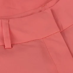 Galvin Green Nicole Ventil8-PLUS Pants Flat Front Golf Apparel