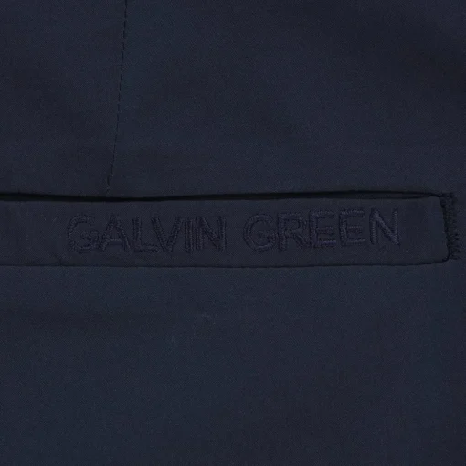Galvin Green Nicole Ventil8-PLUS Pants Flat Front Golf Apparel