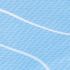 Galvin Green Nicoline Leggings Pants Athletic Golf Apparel