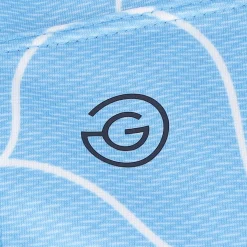 Galvin Green Nicoline Leggings Pants Athletic Golf Apparel