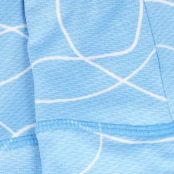 Galvin Green Nicoline Leggings Pants Athletic Golf Apparel