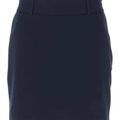 Galvin Green Nour Ventil8-PLUS Skort Regular Golf Apparel