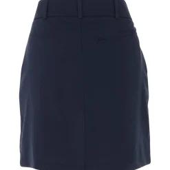 Galvin Green Nour Ventil8-PLUS Skort Regular Golf Apparel