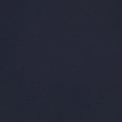 Galvin Green Nour Ventil8-PLUS Skort Regular Golf Apparel