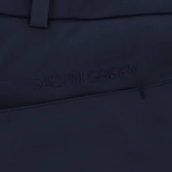 Galvin Green Nour Ventil8-PLUS Skort Regular Golf Apparel