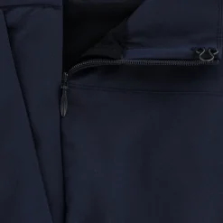 Galvin Green Nour Ventil8-PLUS Skort Regular Golf Apparel