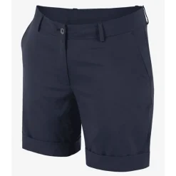 Galvin Green Petra Ventil8-PLUS Shorts Flat Front Golf Apparel