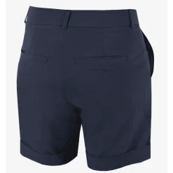 Galvin Green Petra Ventil8-PLUS Shorts Flat Front Golf Apparel