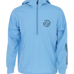 Galvin Green Rafael INTERFACE-1 Outerwear Wind Jacket Golf Apparel