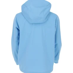 Galvin Green Rafael INTERFACE-1 Outerwear Wind Jacket Golf Apparel