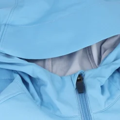 Galvin Green Rafael INTERFACE-1 Outerwear Wind Jacket Golf Apparel