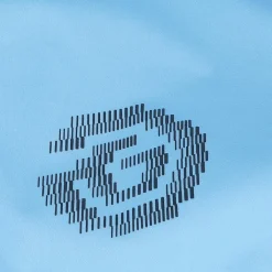 Galvin Green Rafael INTERFACE-1 Outerwear Wind Jacket Golf Apparel