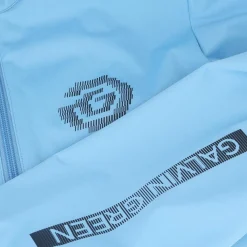 Galvin Green Rafael INTERFACE-1 Outerwear Wind Jacket Golf Apparel