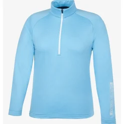 Galvin Green Raz INSULA Outerwear Pullover Golf Apparel