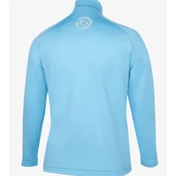 Galvin Green Raz INSULA Outerwear Pullover Golf Apparel