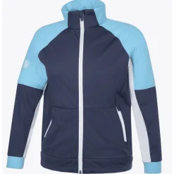 Galvin Green Remi INTERFACE-1 Outerwear Jacket Golf Apparel