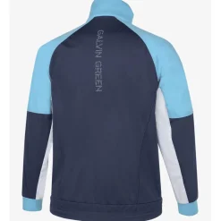 Galvin Green Remi INTERFACE-1 Outerwear Jacket Golf Apparel