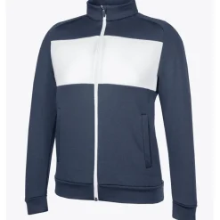 Galvin Green Rex INSULA Outerwear Jacket Golf Apparel