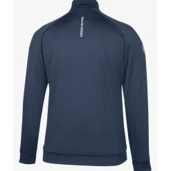 Galvin Green Rex INSULA Outerwear Jacket Golf Apparel