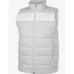 Galvin Green Ronie INTERFACE-1 Outerwear Vest Golf Apparel