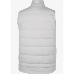 Galvin Green Ronie INTERFACE-1 Outerwear Vest Golf Apparel