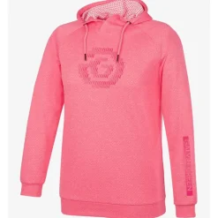 Galvin Green Ryker INSULA Hoodie Outerwear Pullover Golf Apparel