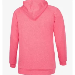 Galvin Green Ryker INSULA Hoodie Outerwear Pullover Golf Apparel