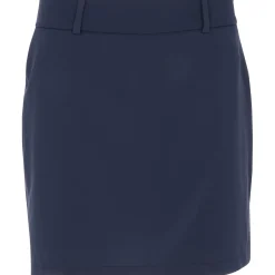 Galvin Green Women's Skort Regular Golf Apparel