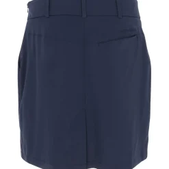Galvin Green Women's Skort Regular Golf Apparel