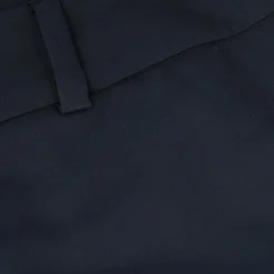 Galvin Green Women's Skort Regular Golf Apparel