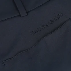 Galvin Green Women's Skort Regular Golf Apparel