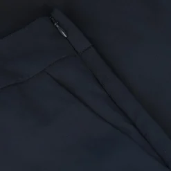 Galvin Green Women's Skort Regular Golf Apparel