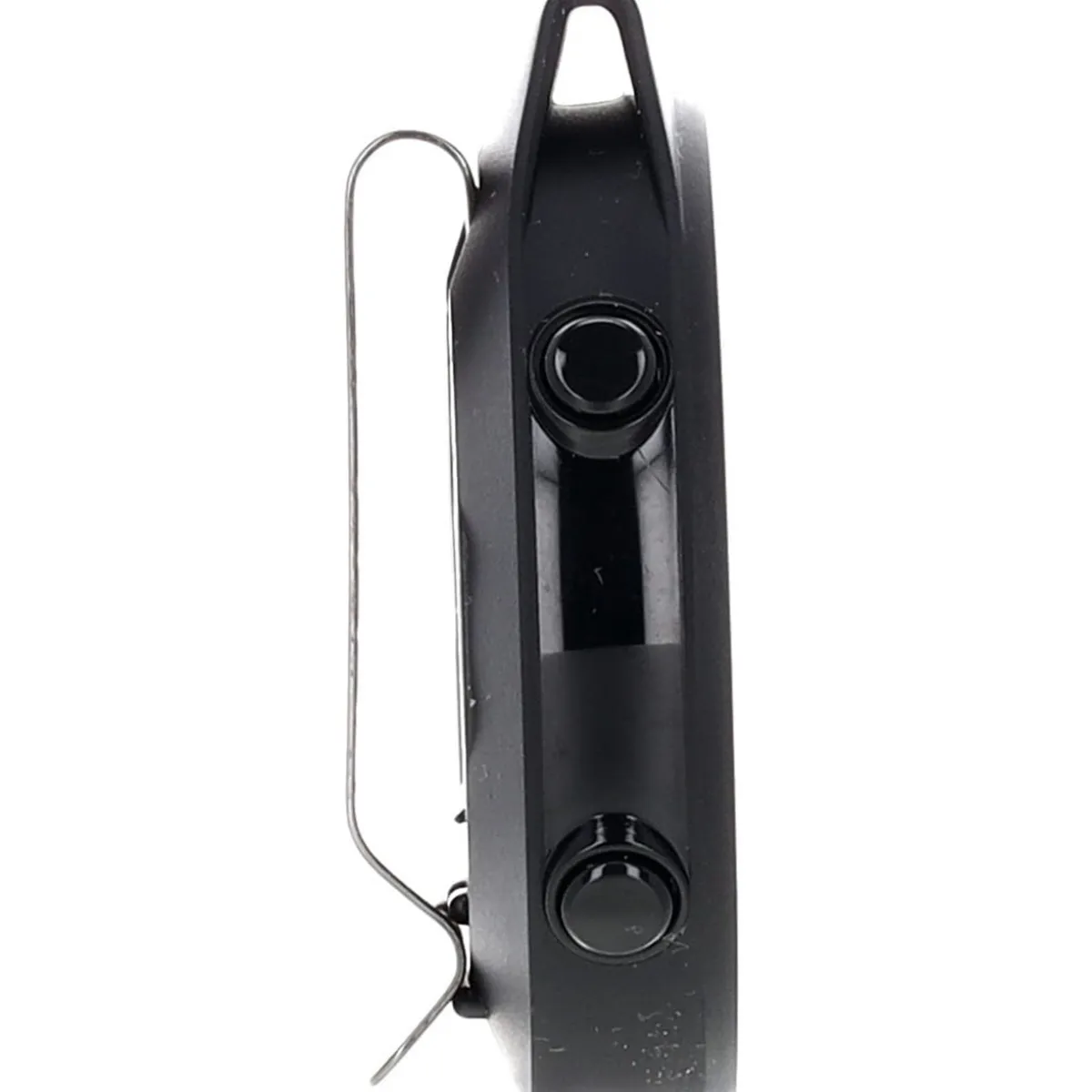 Garmin Approach G12 GPS/Range Finders
