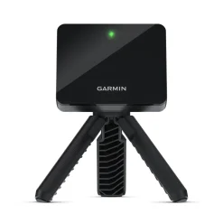 Garmin Approach R10 Launch Monitor Swing Trainers Analyzers