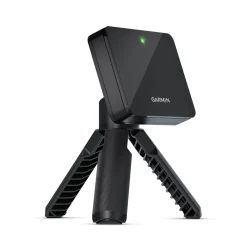 Garmin Approach R10 Launch Monitor Swing Trainers Analyzers
