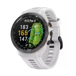 Garmin Approach S70 Watch GPS/Range Finders