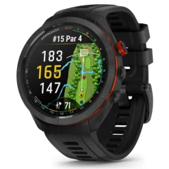 Garmin Approach S70 Watch GPS/Range Finders