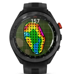 Garmin Approach S70 Watch GPS/Range Finders