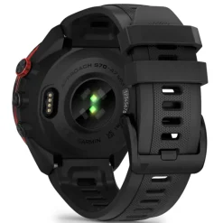 Garmin Approach S70 Watch GPS/Range Finders