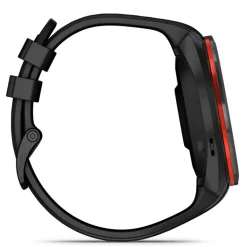 Garmin Approach S70 Watch GPS/Range Finders