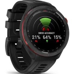 Garmin Approach S70 Watch GPS/Range Finders