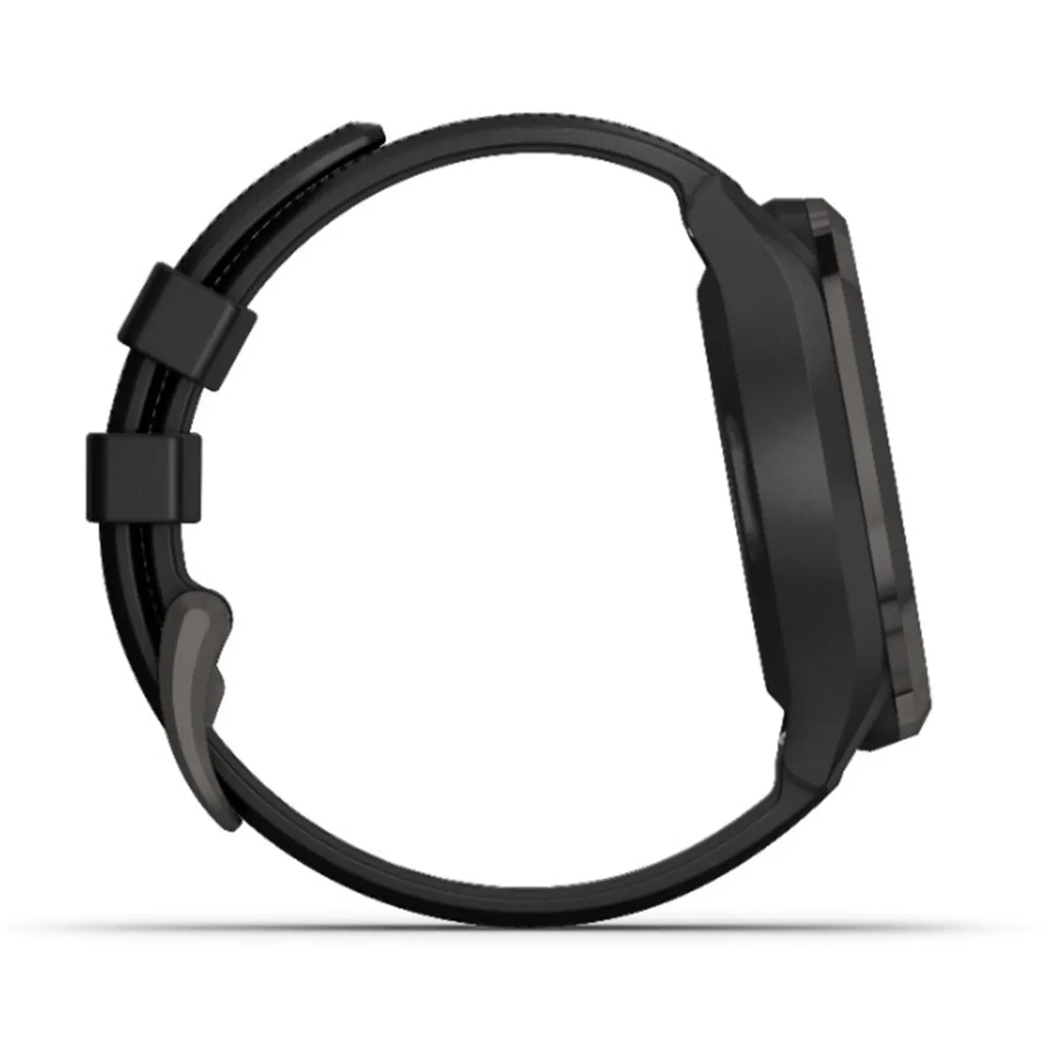 Garmin Approach S42 Watch GPS/Range Finders