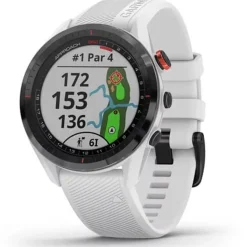 Garmin Approach S62 Watch GPS/Range Finders