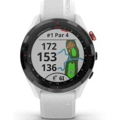 Garmin Approach S62 Watch GPS/Range Finders